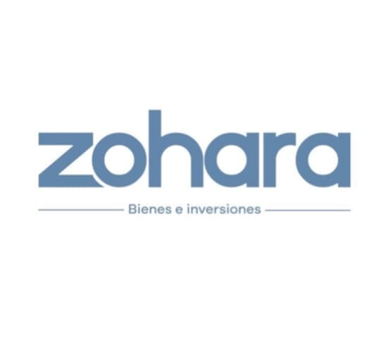 Zohara