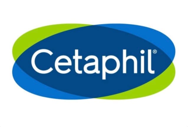 Cetaphil