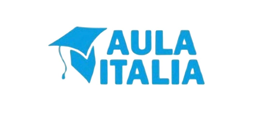 Aula Italia