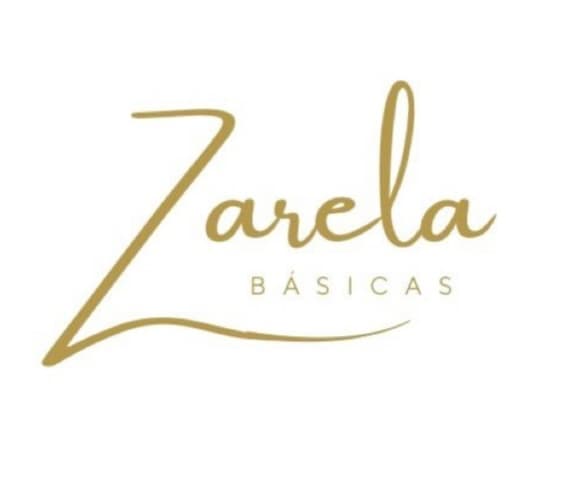 Zarela Básicas